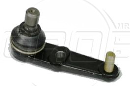 Rotula Inf. Escort 97-02 Tracer 97-99 323 94-98 MX-3 94-95 Protege 94-98