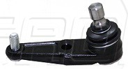 Rotula Inf. Escort 97-02 Tracer 97-99 323 94-98 MX-3 94-95 Protege 94-98