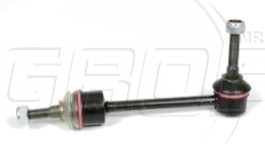Tornillo Estabilizador Del. Crown Victoria 95-02 Grand Marquis 95-02
