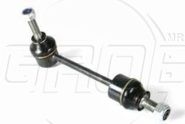 Tornillo Estabilizador Del. Crown Victoria 98-02 Grand Marquis 98-02 Town Car 98-02