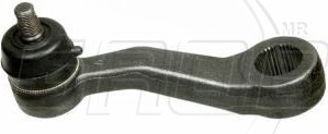 Brazo Pitman . Nissan Pick-Up 4X4 83-86