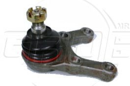 Rotula Inf. Ram-50 4X4 82-93 Mitsubishi Pick-Up 4X4 83-96 Montero 4X4 83-91