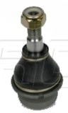 Rotula Sup. Brasilia 74-81 Sedan VW 73-05