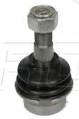 Rotula Sup. Inf. Combi 73-01