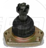 Rotula Sup. Toyota Pick-Up 72-83