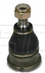 Rotula Inf. Brasilia 74-81 Sedan VW 73-05