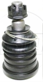 Rotula Sup. 4-Runner 96-02 Prerunner 95-04 Sequoia 95-04 Tacoma 4X4 95-04 Tundra 95-04