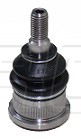 Rotula Inf. Brasilia 74-81 Sedan VW 73-05
