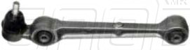 Horquilla Inf. Izq. Sebring Coupe 95-00 Avenger 95-00 Eclipse 94-99 Galant 94-99