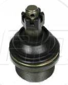 Rotula Sup. Luv 72-80 Luv 4×4 79-80