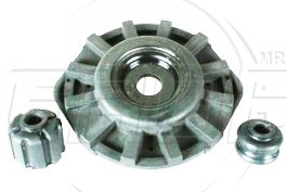 Base de Amortiguador Tras. I30 00-01 I35 02-04 Infiniti 00-04 Maxima 00-03