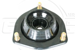 Base de Amortiguador Del. Altima 98-01