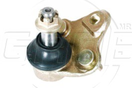 Rotula Inf. Celica 00-05 Corolla 96-08 Rav 4 01-06