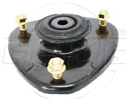 Base de Amortiguador Del. Odyssey 99-05 Pilot 03-08