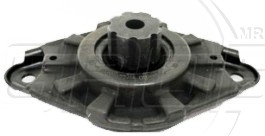 Base de Amortiguador Tras. Almera 01-06 Sentra 01-06 Scala 10-13