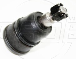 Rotula Inf. Civic 01-05 CRX 01-05