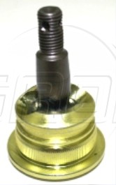 Rotula Sup. CL 01-03 TL 99-14 TSX 99-14 Accord 98-12 Civic 92-00 CR-V 97-01 CRX 92-95 Prelude 92-01