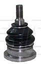 Rotula Sup. CL 01-03 TL 99-14 TSX 99-14 Accord 98-12 Civic 92-00 CR-V 97-01 CRX 92-95 Prelude 92-01