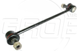 Tornillo Estabilizador Del. NX 250 22-23 Avalon 05-12 Camry 02-06 Highlander 01-18 Sienna 04-10 Solara 03-08 Venza 09-15