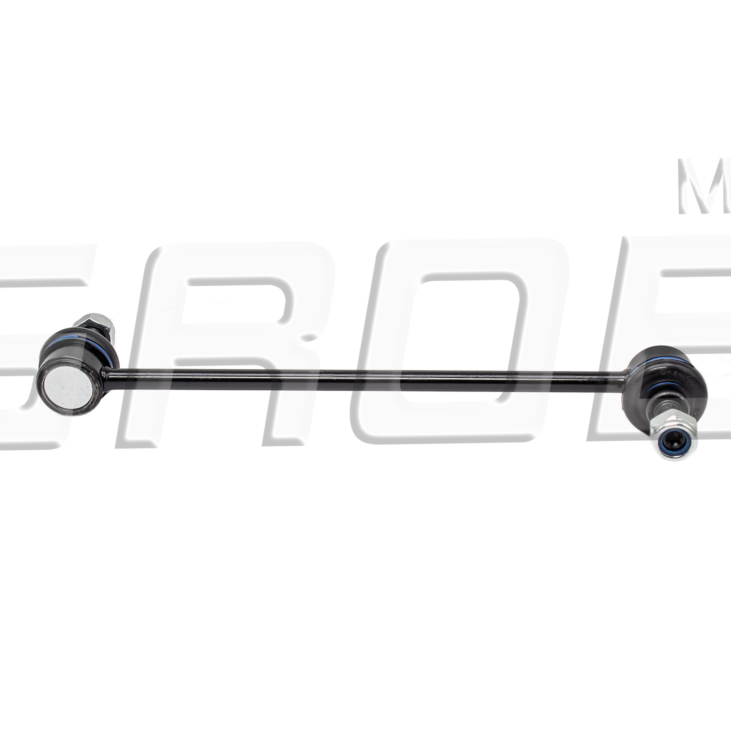 Tornillo Estabilizador Del. Avalon 05-12 Camry 02-06 Highlander 01-18 Sienna 04-10 Solara 03-08 Venza 09-15