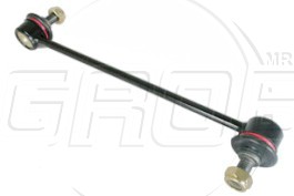 Tornillo Estabilizador Tras. Camry 02-06 Highlander 01-02