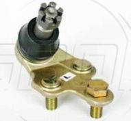 Rotula Inf. Izq. Camry 02-06 Highlander 01-07 Sienna 04-10