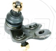 Rotula Inf. Der. Camry 02-06 Highlander 01-07 Sienna 04-10