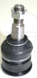 Rotula Inf. Odyssey 99-04