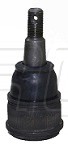 Rotula Inf. Odyssey 99-04