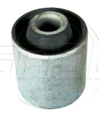 Buje Inf. Del. Civic 92-00 Civic del Sol 92-00 CRX 92-00