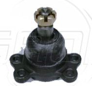 Rotula Sup. Luv 81-83 Luv 4×4 81-83 Isuzu Pick-Up 81-87 Isuzu Pick-Up 4X4 81-87 Trooper II 4X4 87-91