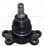Rotula Sup. Luv 81-83 Luv 4×4 81-83 Isuzu Pick-Up 81-87 Isuzu Pick-Up 4X4 81-87 Trooper II 4X4 87-91