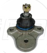 Rotula Sup. Courier 81-82 Mazda Pick-Up 81-84
