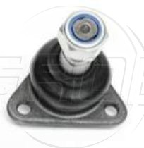 Rotula Sup. Vanagon 80-91