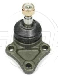 Rotula Inf. Courier 72-80 Mazda Pick-Up 72-81