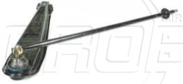 Horquilla Inf. Accord 76-81