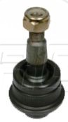 Rotula Inf. Challenger 78-80 Colt 71-80