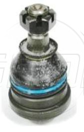 Rotula Inf. Celica 71-85 Corolla 75-83 Corona 79-82
