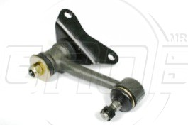 Brazo Auxiliar . Celica 78-81 Corona 79-82