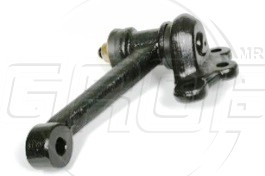 Brazo Auxiliar . Toyota Pick-Up 79-83