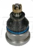 Rotula Inf. 626 79-82 GLC 77-86 RX-7 79-86