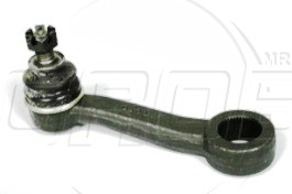 Brazo Pitman . Corona 70-73