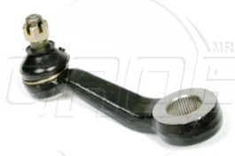 Brazo Pitman . Toyota Pick-Up 72-78
