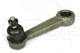 Brazo Pitman . Corolla 75-76