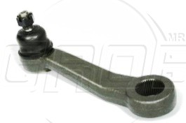 Brazo Pitman . Celica 75-81 Corona 79-82