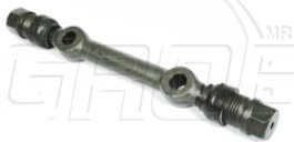 Pasador Sup. Courier 72-82 Mazda Pick-Up 72-93