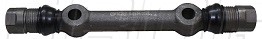 Pasador Sup. Courier 72-82 Mazda Pick-Up 72-93