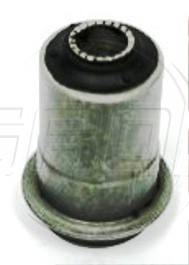 Buje Inf. Celica 71-86 Corolla 71-83 Corona 79-82 Cressida 78-92