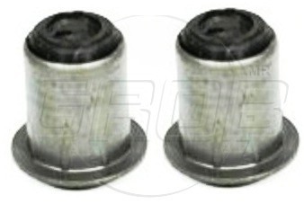 Buje Inf. Courier 72-81 Mazda Pick-Up 72-81