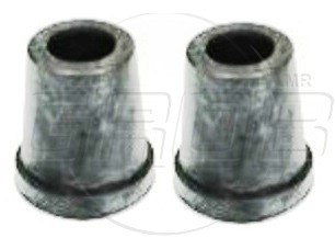 Buje Inf. D-50 79-81 Ram-50 82-94 Mitsubishi Pick-Up 83-96
